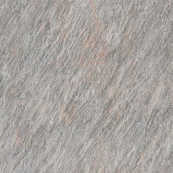 Permacon Mirage Quarziti 2.0
